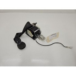 Ceinture Avant Gauche Renault Modus Phase 1